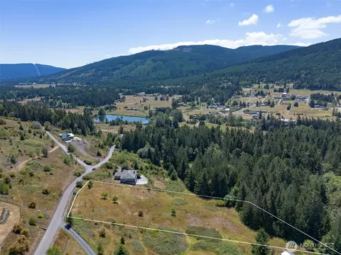 183 Hillside Dr, Sequim, WA 98382 photo 28