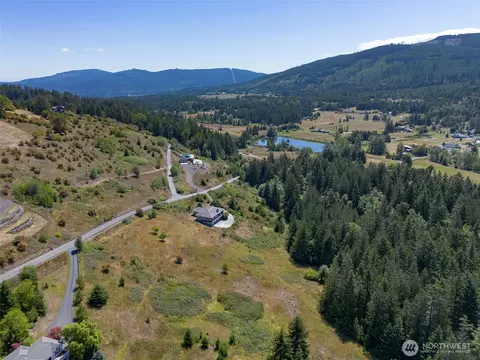 183 Hillside Dr, Sequim, WA 98382 photo 26