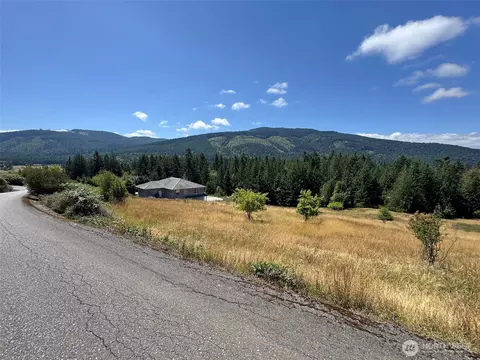 183 Hillside Dr, Sequim, WA 98382 photo 16