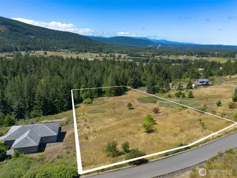 183 Hillside Dr, Sequim, WA 98382 photo 35