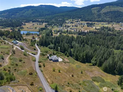 183 Hillside Dr, Sequim, WA 98382 photo 27