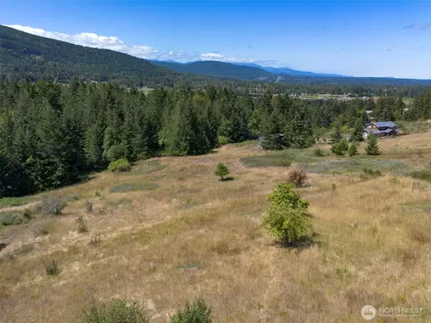 183 Hillside Dr, Sequim, WA 98382 photo 21
