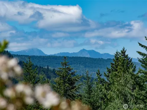 183 Hillside Dr, Sequim, WA 98382 photo 18