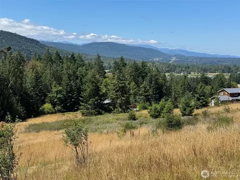 183 Hillside Dr, Sequim, WA 98382 photo 9