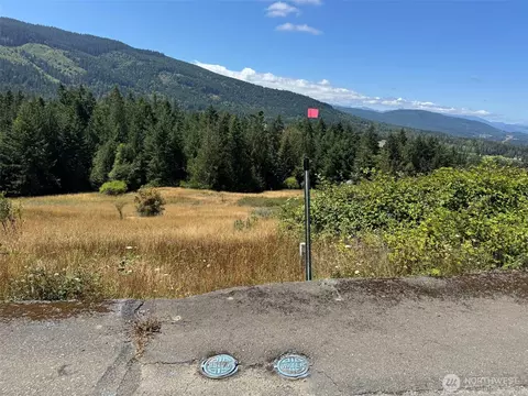183 Hillside Dr, Sequim, WA 98382 photo 12