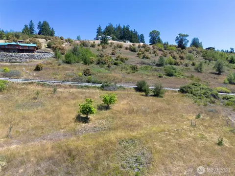 183 Hillside Dr, Sequim, WA 98382 photo 22