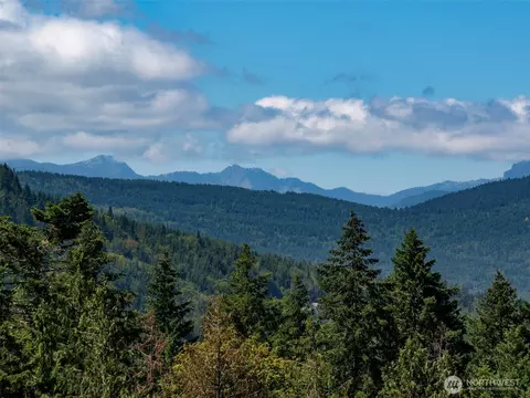 183 Hillside Dr, Sequim, WA 98382 photo 37