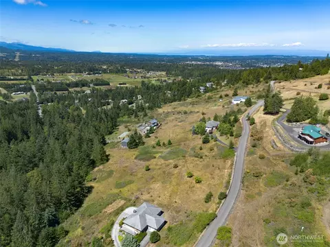 183 Hillside Dr, Sequim, WA 98382 photo 31