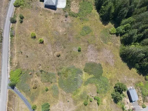 183 Hillside Dr, Sequim, WA 98382 photo 23