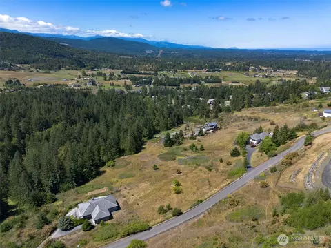 183 Hillside Dr, Sequim, WA 98382 photo 30