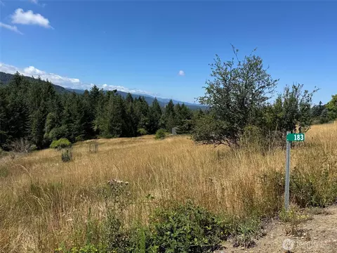 183 Hillside Dr, Sequim, WA 98382 photo 6