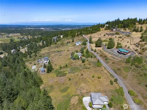 183 Hillside Dr, Sequim, WA 98382 photo 32