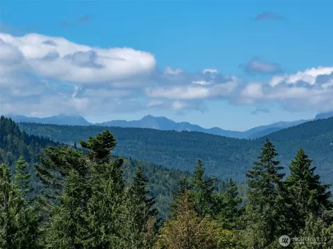 183 Hillside Dr, Sequim, WA 98382 photo 17