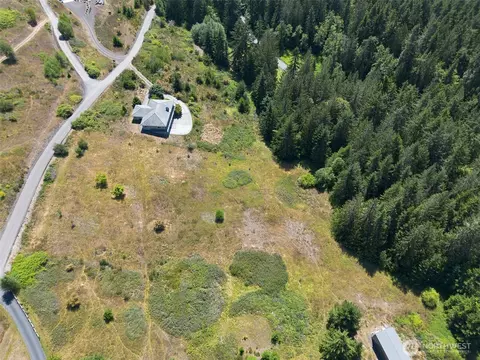 183 Hillside Dr, Sequim, WA 98382 photo 24