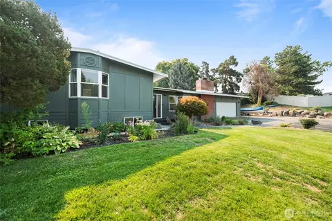 1147 Ashley Way, Moses Lake, WA 98837