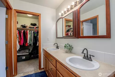 Other - 1405 NE Riddell Ave, Orting, WA 98360 photo 5 of 8