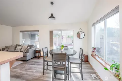 Dining - 1405 NE Riddell Ave, Orting, WA 98360 photo 1 of 1
