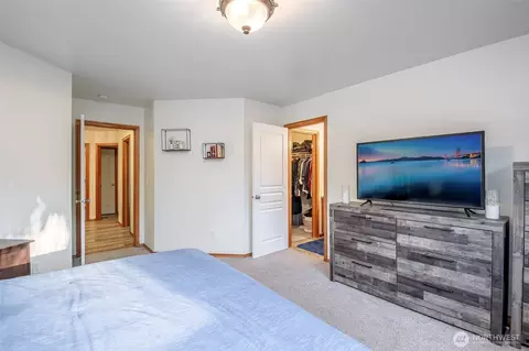 Other - 1405 NE Riddell Ave, Orting, WA 98360 photo 4 of 8