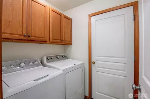 Other - 1405 NE Riddell Ave, Orting, WA 98360 photo 8 of 8