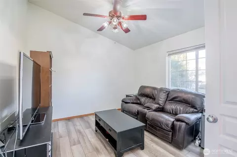 Other - 1405 NE Riddell Ave, Orting, WA 98360 photo 7 of 8
