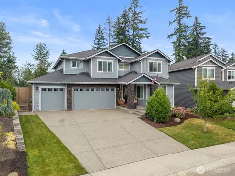 7704 Connells Prairie Rd E, Bonney Lake, WA 98391