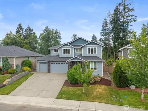 7704 Connells Prairie Rd E, Bonney Lake, WA 98391