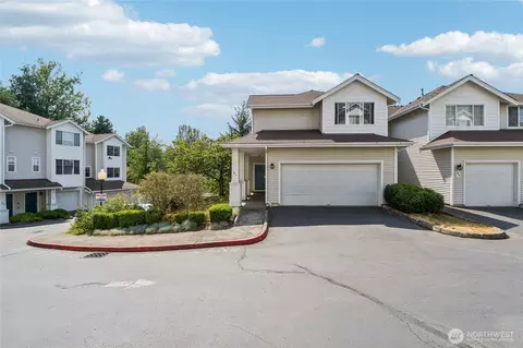 2300 Benson Rd S #G1, Renton, WA 98055