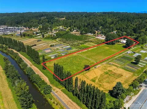 13653 Woodinville Redmond Rd NE, Redmond, WA 98052