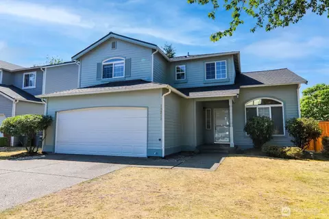 13212 162nd Street Ct E, Puyallup, WA 98374