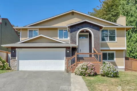 29203 61st Ave S, Auburn, WA 98001