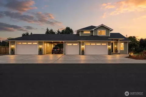 46 Kayla Dr, Montesano, WA 98563
