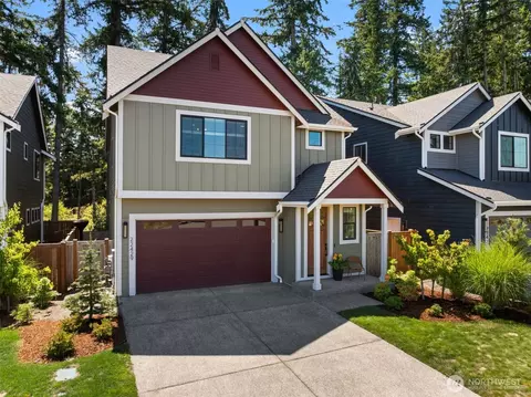 22429 SE 285th St, Maple Valley, WA 98038