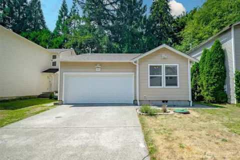 6721 Jericho Ln SW, Olympia, WA 98512