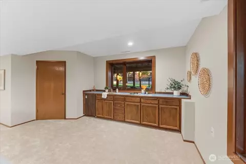 Other - 807 7th Ave N, Edmonds, WA 98020 photo 6 of 9