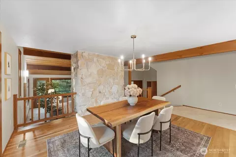 Dining - 807 7th Ave N, Edmonds, WA 98020 photo 1 of 2