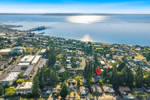 Other - 807 7th Ave N, Edmonds, WA 98020 photo 9 of 9