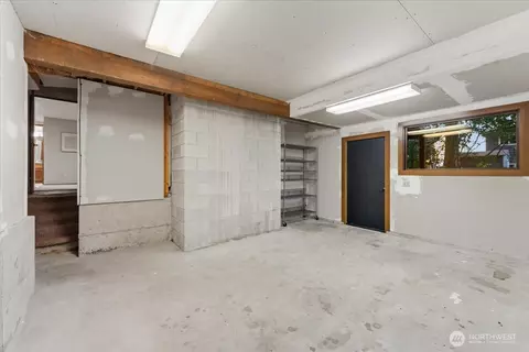 Other - 807 7th Ave N, Edmonds, WA 98020 photo 7 of 9
