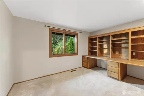 Other - 807 7th Ave N, Edmonds, WA 98020 photo 4 of 9