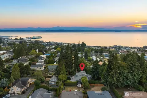 Other - 807 7th Ave N, Edmonds, WA 98020 photo 8 of 9