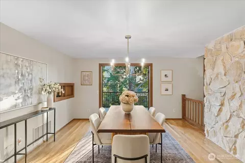 Dining - 807 7th Ave N, Edmonds, WA 98020 photo 2 of 2