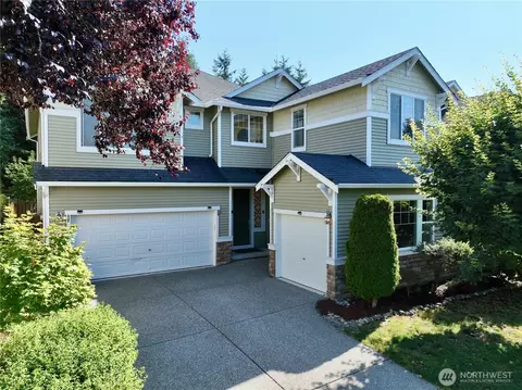 1610 73rd St SE, Auburn, WA 98092