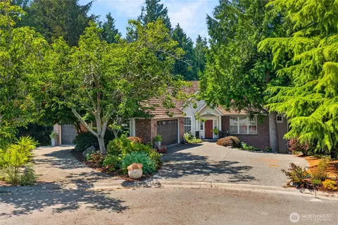 4810 Green Hills Ct, Anacortes, WA 98221