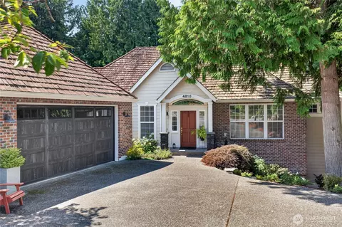 4810 Green Hills Ct, Anacortes, WA 98221