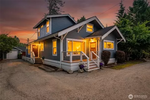 5502 Northwest Ave, Bellingham, WA 98226