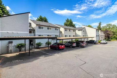 15280 Macadam Rd S #E104, Tukwila, WA 98188