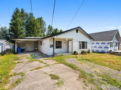 1101 Elm St, Kelso, WA 98626