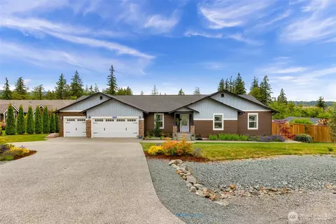 17152 Big Fir Pl, Mount Vernon, WA 98274