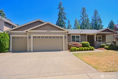 10123 88th Ct SW, Lakewood, WA 98498