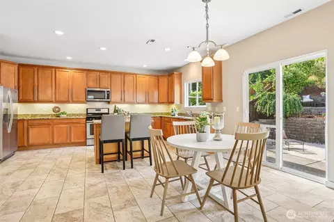 Other - 2804 232nd St SE, Bothell, WA 98021 photo 4 of 7