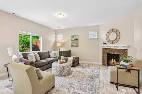 Other - 2804 232nd St SE, Bothell, WA 98021 photo 3 of 7